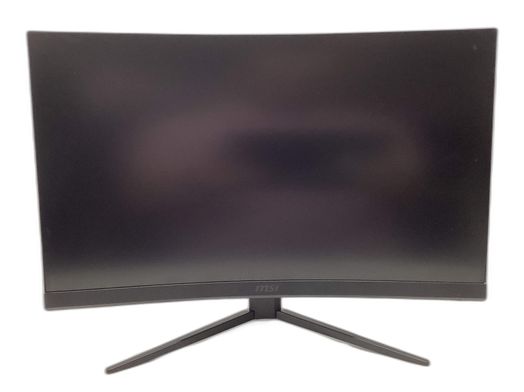 monitor led msi optix g27cq4 27 led
