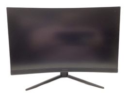 monitor led msi optix g27cq4 27 led