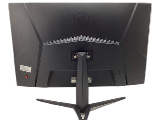 monitor led msi optix g27cq4 27 led