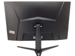 monitor led msi optix g27cq4 27 led