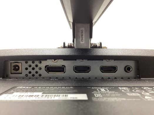 monitor led msi optix g27cq4 27 led