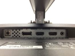 monitor led msi optix g27cq4 27 led