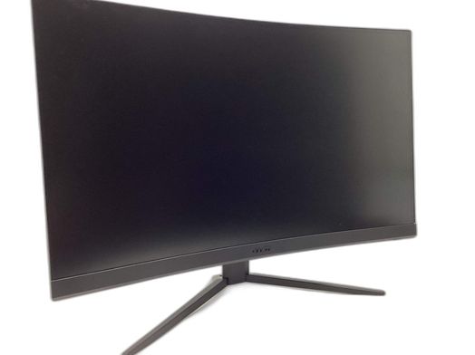 monitor led msi optix g27cq4 27 led