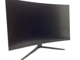 monitor led msi optix g27cq4 27 led