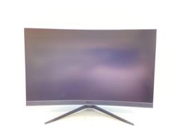 Monitor Led Msi Optix g27cq4de e2 27 Led