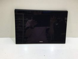 monitor led msi optix mag161v