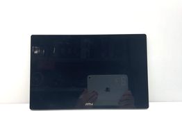 monitor led msi optix mag162v