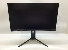 monitor led msi optix mag241cp