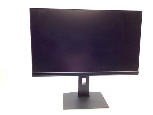 monitor led msi optix mag251rx 24 led