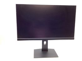 monitor led msi optix mag251rx 24 led