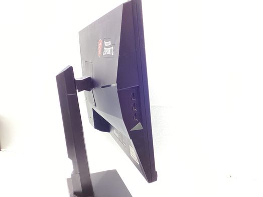 monitor led msi optix mag251rx 24 led