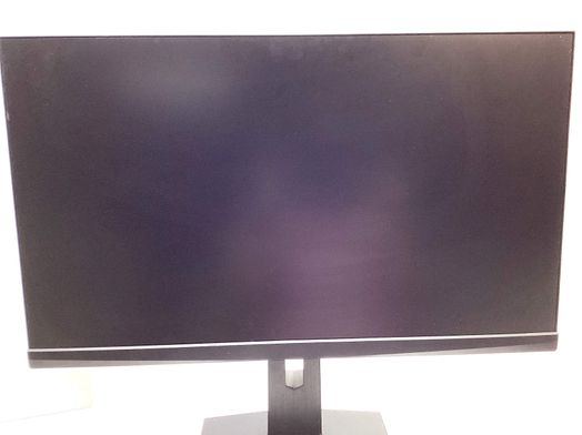 monitor led msi optix mag251rx 24 led