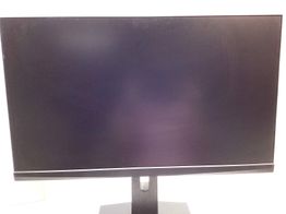 monitor led msi optix mag251rx 24 led