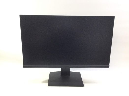 monitor led msi optix mag251rx 24 led