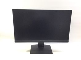monitor led msi optix mag251rx 24 led