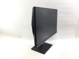 monitor led msi optix mag251rx 24 led