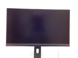 monitor led msi optix mag251rx 24 led