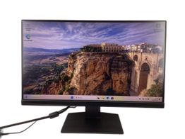 monitor led msi optix mag251rx
