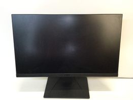 monitor led msi optix mag274r 27 led