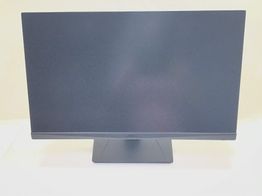 monitor led msi optix mag274r2 27 led