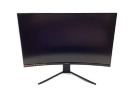 Monitor Led Msi Optix mag321curv 32 Led