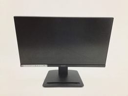 monitor led msi pro mp223 21.5 led