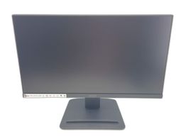 monitor led msi pro mp223