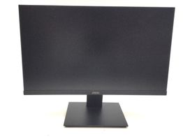 monitor led msi pro mp2412 24 led