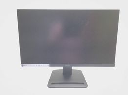 monitor led msi pro mp2412 24 led