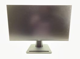 Monitor Led Msi Pro mp251 24.5 Led