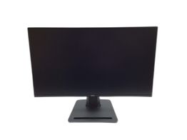 monitor led msi pro mp252