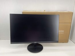 monitor led msi pro mp271 27 led