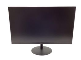 monitor led msi pro mp271a