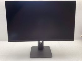 monitor led msi pro mp273a 27 led