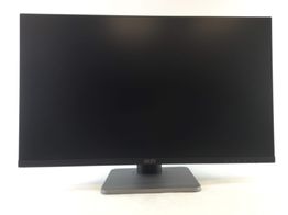 monitor led msi pro mp273a 27 led