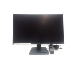 monitor led msi pro mp273a 27 led