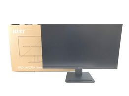monitor led msi pro mp273a 27 led