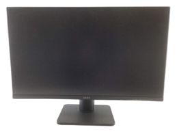 monitor led msi pro mp273ap