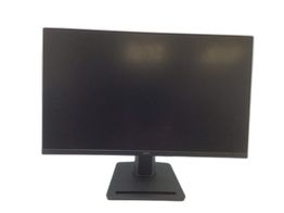 monitor led msi pro mp275