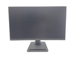 monitor led msi pro mp275pg 27 led