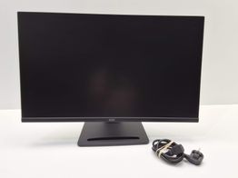 monitor led msi pro mp275pg 27 led