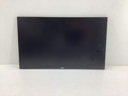 monitor led mucai n240