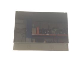 monitor led newline flex tt-272aio