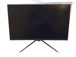 monitor led newskill ns-icarus-ic27q4-v2p 27 led
