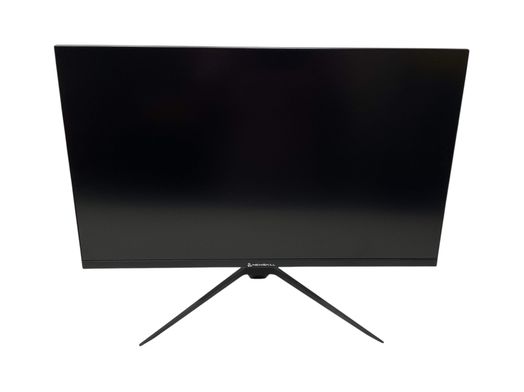 monitor led newskill ns-icarus-ic27q4-v2p 27 led
