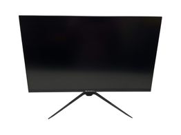 monitor led newskill ns-icarus-ic27q4-v2p 27 led
