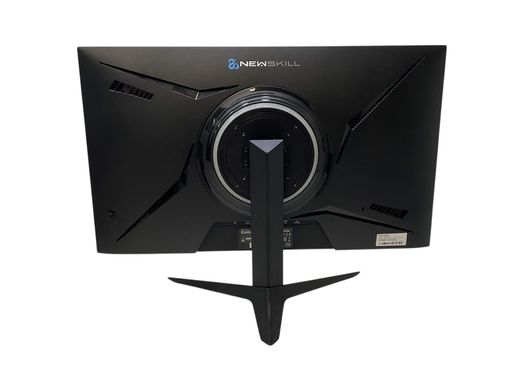 monitor led newskill ns-icarus-ic27q4-v2p 27 led