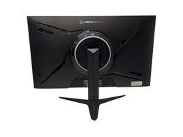 monitor led newskill ns-icarus-ic27q4-v2p 27 led