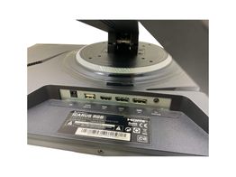 monitor led newskill ns-icarus-ic27q4-v2p 27 led