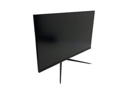 monitor led newskill ns-icarus-ic27q4-v2p 27 led